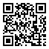 http://www.dsjgame.cn/SPG/16810.html