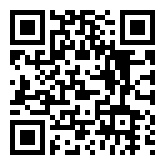 http://www.dsjgame.cn/SPG/16819.html