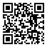http://www.dsjgame.cn/SPG/16826.html