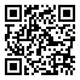 http://www.dsjgame.cn/SPG/16836.html