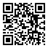 http://www.dsjgame.cn/SPG/16842.html