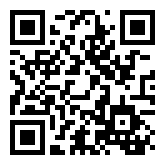 http://www.dsjgame.cn/SPG/16856.html