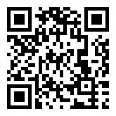 http://www.dsjgame.cn/SPG/16858.html