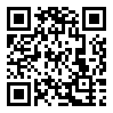http://www.dsjgame.cn/SPG/16873.html