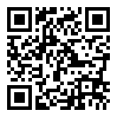 http://www.dsjgame.cn/SPG/16881.html