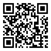 http://www.dsjgame.cn/SPG/16883.html