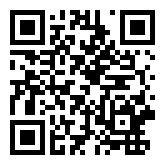 http://www.dsjgame.cn/SPG/16899.html