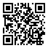 http://www.dsjgame.cn/SPG/16910.html