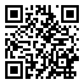 http://www.dsjgame.cn/SPG/16912.html