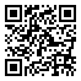 http://www.dsjgame.cn/SPG/16915.html