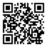 http://www.dsjgame.cn/SPG/16928.html