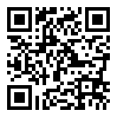 http://www.dsjgame.cn/SPG/16932.html