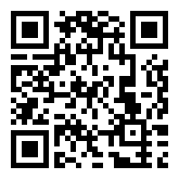 http://www.dsjgame.cn/SPG/16935.html