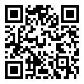 http://www.dsjgame.cn/SPG/16950.html