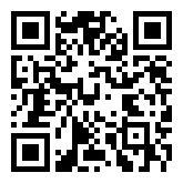 http://www.dsjgame.cn/SPG/16953.html