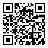 http://www.dsjgame.cn/SPG/16965.html