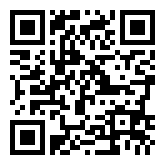 http://www.dsjgame.cn/SPG/16966.html