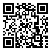 http://www.dsjgame.cn/SPG/16968.html