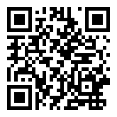 http://www.dsjgame.cn/SPG/16970.html