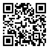http://www.dsjgame.cn/SPG/16979.html