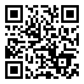 http://www.dsjgame.cn/SPG/16985.html