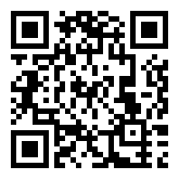 http://www.dsjgame.cn/SPG/16991.html