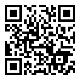 http://www.dsjgame.cn/SPG/17005.html