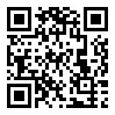 http://www.dsjgame.cn/SPG/17034.html