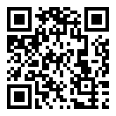 http://www.dsjgame.cn/SPG/17038.html