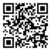 http://www.dsjgame.cn/SPG/17039.html