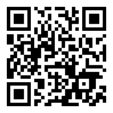 http://www.dsjgame.cn/SPG/17045.html