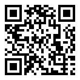 http://www.dsjgame.cn/SPG/17051.html