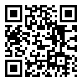 http://www.dsjgame.cn/SPG/17057.html