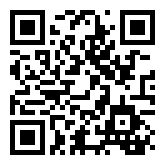 http://www.dsjgame.cn/SPG/17060.html