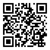 http://www.dsjgame.cn/SPG/17065.html