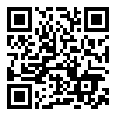 http://www.dsjgame.cn/SPG/17073.html