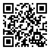 http://www.dsjgame.cn/SPG/17090.html