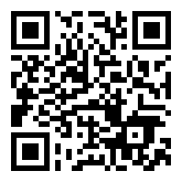http://www.dsjgame.cn/SPG/17104.html