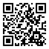 http://www.dsjgame.cn/SPG/17119.html