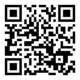http://www.dsjgame.cn/SPG/17120.html