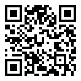 http://www.dsjgame.cn/SPG/17143.html