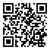 http://www.dsjgame.cn/SPG/17149.html