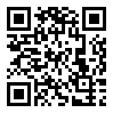 http://www.dsjgame.cn/SPG/17153.html