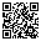 http://www.dsjgame.cn/SPG/17165.html
