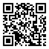 http://www.dsjgame.cn/SPG/17170.html