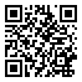 http://www.dsjgame.cn/SPG/17187.html