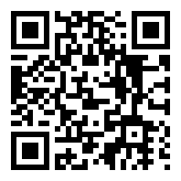 http://www.dsjgame.cn/SPG/17196.html