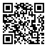 http://www.dsjgame.cn/SPG/17201.html