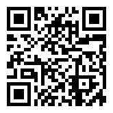 http://www.dsjgame.cn/SPG/17213.html