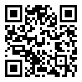 http://www.dsjgame.cn/SPG/17240.html